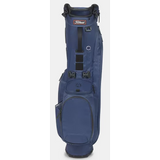 Bolso de Golf Titleist Players 4 Azul