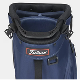 Bolso de Golf Titleist Players 4 Azul