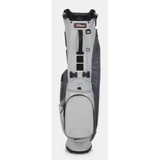 Bolso de Golf Titleist Players 4 Gris Grafito