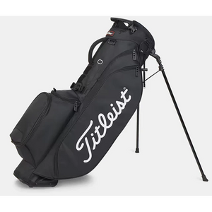 Bolsos