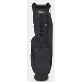 Bolso de Golf Titleist Players 4 Negro