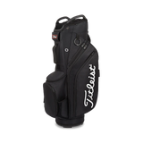 Bolso de Golf Titleist Cart 14 Negro