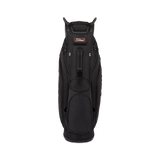 Bolso de Golf Titleist Cart 14 Negro