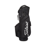 Bolso de Golf Titleist Cart 14 Negro