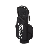 Bolso de Golf Titleist Cart 14 Negro