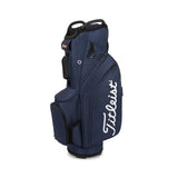 Bolso de Golf Titleist Cart 14 Azul