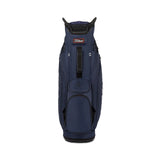 Bolso de Golf Titleist Cart 14 Azul