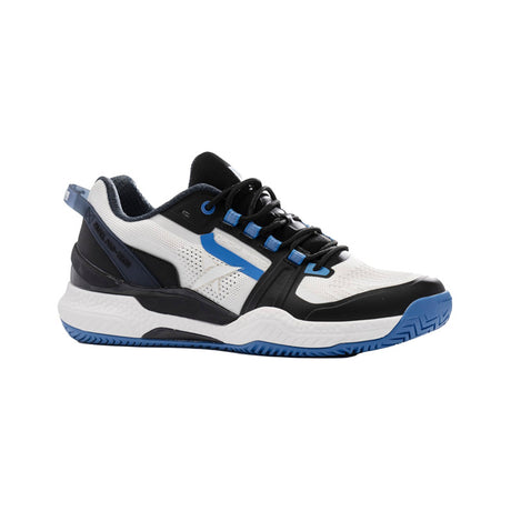 Zapatilla Pádel Hombre ABIAN CAMPA 2024
