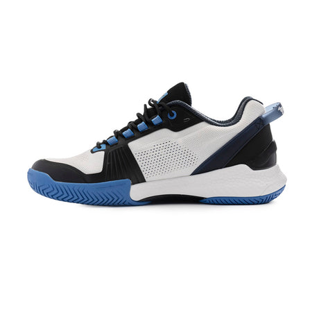 Zapatilla Pádel Hombre ABIAN CAMPA 2024