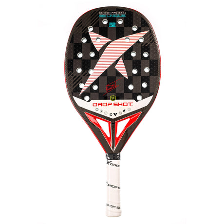Pala Tenis Playa CANYON PRO 1.0  BT 2024