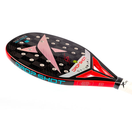 Pala Tenis Playa CANYON PRO 1.0  BT 2024