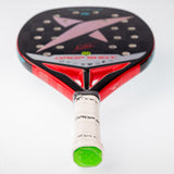 Pala Tenis Playa CANYON PRO 1.0  BT 2024