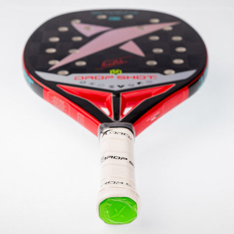 Pala Tenis Playa CANYON PRO 1.0  BT 2024