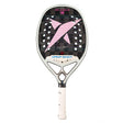 Pala Tenis Playa  CONQUEROR 12 BT 2024