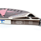 Pala Tenis Playa  CONQUEROR 12 BT 2024