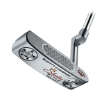 Putter Titleist Scotty Cameron Special Select Newport RH