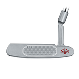 Putter Titleist Scotty Cameron Special Select Newport RH