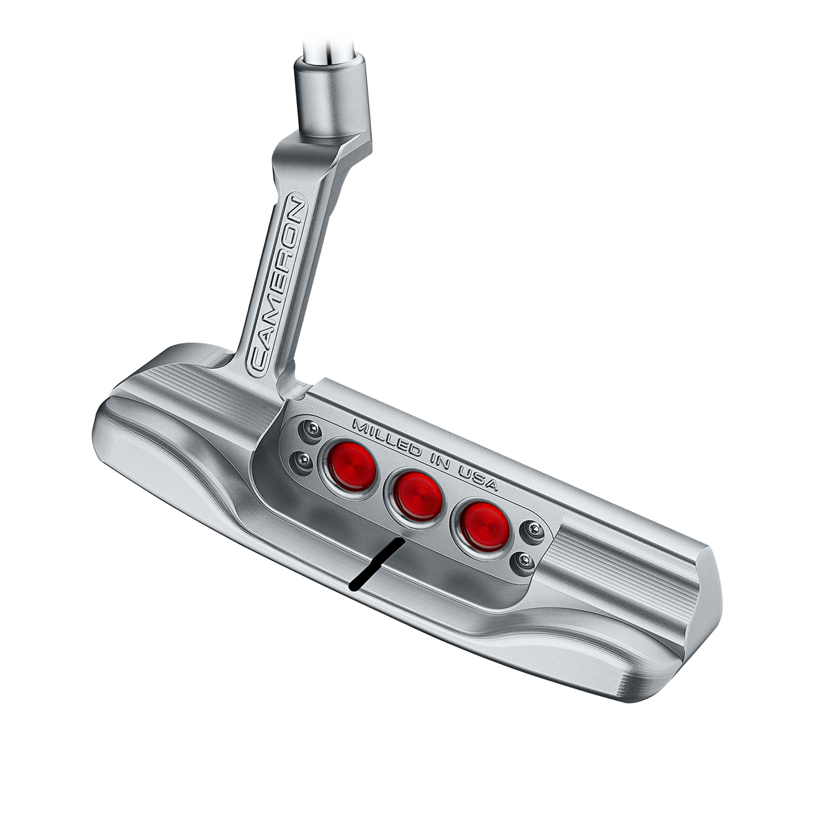 Putter Titleist Scotty Cameron Special Select Newport RH