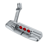 Putter Titleist Scotty Cameron Special Select Newport RH