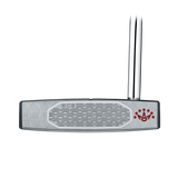 Putter Scotty Cameron Studio Style Fastback  RH