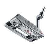 Putter Scotty Cameron Studio Style Squeareback 2 RH