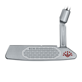 Putter Scotty Cameron Studio Style Squeareback 2 RH