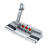 Putter Scotty Cameron Studio Style Squeareback 2 RH