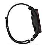 Reloj Garmin Golf Approach® S72