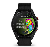 Reloj Garmin Golf Approach® S72