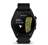 Reloj Garmin Golf Approach® S72