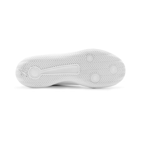 Zapatilla Pádel Mujer CAYENNE Blanco 2024