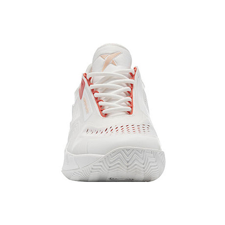 Zapatilla Pádel Mujer CAYENNE Blanco 2024