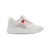 Zapatilla Pádel Mujer CAYENNE Blanco 2024