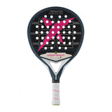 Pala Pádel Renegade Control 2024 Drop Shot