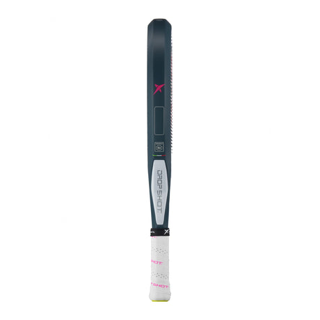 Pala Pádel Renegade Control 2024 Drop Shot