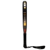 Pala Pádel Drop Shot CANYON PRO ATTACK 2.0 2026 (Pablo Lima)