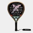Pala Pádel Drop Shot AXION ATTACK 2.0 2026 (Jon Sanz)