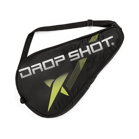 Funda Pádel DROP SHOT