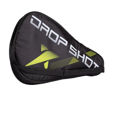 Funda Pádel DROP SHOT