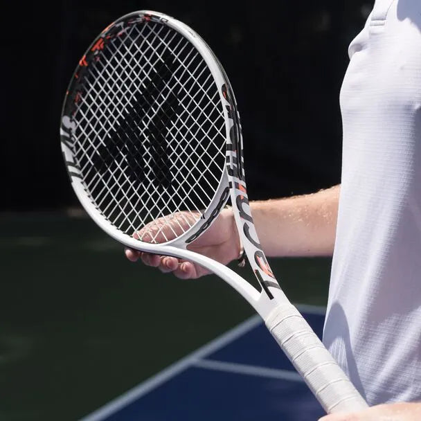 Raqueta Tenis Tecnifibre TF-40 290 V3