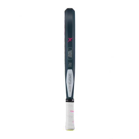 Pala Pádel Renegade Control 2024 Drop Shot
