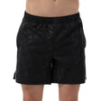 Short Hombre GLADIUS J.SANZ Negro 2024