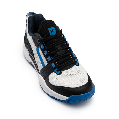 Zapatilla Pádel Hombre ABIAN CAMPA 2024