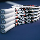 Raqueta Tenis Tecnifibre TF-40 290 V3