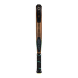 Pala Pádel  AXION CONTROL 2024
