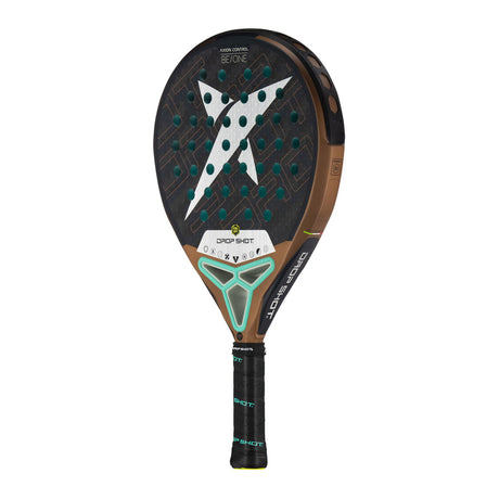 Pala Pádel  AXION CONTROL 2024