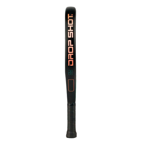 Pala Pádel EXPLORER ATTACK 2022