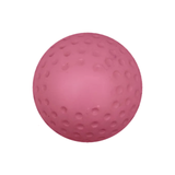 Bocha Hockey DIMPLE Rosa Drop Shot