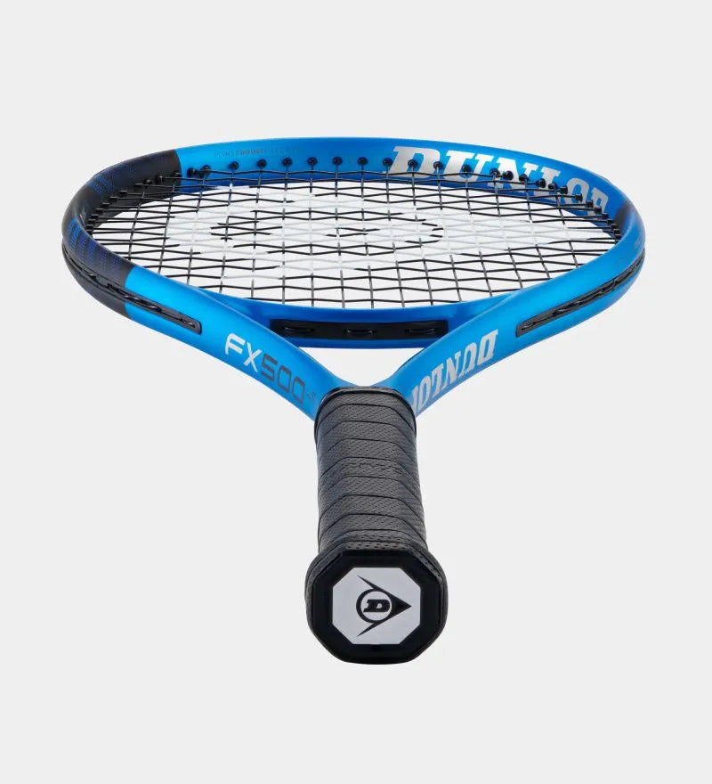 Raqueta Tenis Dunlop FX 500 LS 2025