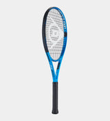 Raqueta Tenis Dunlop FX 500 LS 2025